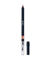Produktbild 1 von 3, DIOR Rouge Dior Lipliner