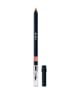 Produktbild 1 von 3, DIOR Rouge Dior Lipliner