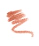 Produktbild 3 von 3, DIOR Rouge Dior Lipliner