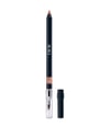 Produktbild 1 von 3, DIOR Rouge Dior Lipliner