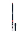 Produktbild 1 von 3, DIOR Rouge Dior Lipliner