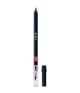 Produktbild 1 von 3, DIOR Rouge Dior Lipliner
