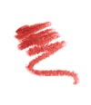 Produktbild 3 von 3, DIOR Rouge Dior Lipliner