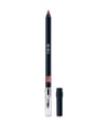 Produktbild 1 von 3, DIOR Rouge Dior Lipliner
