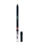 Produktbild 1 von 3, DIOR Rouge Dior Lipliner