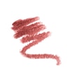 Produktbild 3 von 3, DIOR Rouge Dior Lipliner