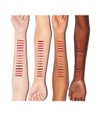 Produktbild 2 von 3, DIOR Rouge Dior Lipliner