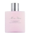 Produktbild 1 von 2, DIOR Miss Dior Body Milk