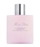 Produktbild 1 von 2, DIOR Miss Dior Body Milk