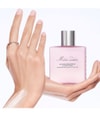 Produktbild 2 von 2, DIOR Miss Dior Body Milk
