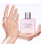 Produktbild 2 von 2, DIOR Miss Dior Body Milk