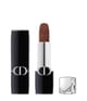 Produktbild 1 von 3, DIOR Rouge Dior Lippenstift
