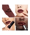 Produktbild 2 von 3, DIOR Rouge Dior Lippenstift
