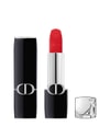 Produktbild 1 von 3, DIOR Rouge Dior Lippenstift