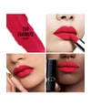 Produktbild 2 von 3, DIOR Rouge Dior Lippenstift
