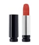 Produktbild 1 von 2, DIOR Rouge Dior Lippenstift