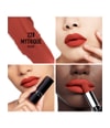 Produktbild 2 von 2, DIOR Rouge Dior Lippenstift