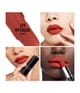 Produktbild 2 von 2, DIOR Rouge Dior Lippenstift