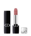 Produktbild 1 von 3, DIOR Rouge Dior Lippenstift