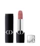 Produktbild 1 von 3, DIOR Rouge Dior Lippenstift