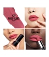 Produktbild 2 von 3, DIOR Rouge Dior Lippenstift