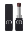 Produktbild 1 von 3, DIOR Rouge Dior Lippenstift