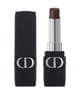Produktbild 1 von 3, DIOR Rouge Dior Lippenstift