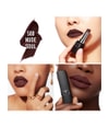 Produktbild 2 von 3, DIOR Rouge Dior Lippenstift