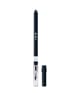Produktbild 1 von 2, DIOR Rouge Dior Lipliner
