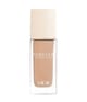Produktbild 1 von 3, DIOR Forever Flüssige Foundation