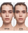 Produktbild 2 von 3, DIOR Forever Flüssige Foundation