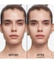 Produktbild 2 von 3, DIOR Forever Flüssige Foundation