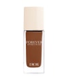 Produktbild 1 von 3, DIOR Forever Flüssige Foundation