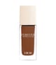 Produktbild 1 von 3, DIOR Forever Flüssige Foundation
