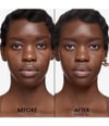 Produktbild 2 von 3, DIOR Forever Flüssige Foundation