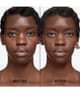 Produktbild 2 von 3, DIOR Forever Flüssige Foundation