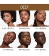 Produktbild 3 von 3, DIOR Forever Flüssige Foundation