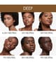 Produktbild 3 von 3, DIOR Forever Flüssige Foundation