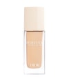 Produktbild 1 von 3, DIOR Forever Flüssige Foundation