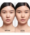 Produktbild 2 von 3, DIOR Forever Flüssige Foundation