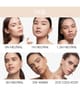 Produktbild 3 von 3, DIOR Forever Flüssige Foundation