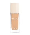 Produktbild 1 von 4, DIOR Forever Flüssige Foundation