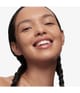 Produktbild 3 von 4, DIOR Forever Flüssige Foundation