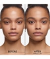 Produktbild 2 von 4, DIOR Forever Flüssige Foundation