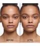 Produktbild 2 von 4, DIOR Forever Flüssige Foundation