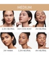 Produktbild 4 von 4, DIOR Forever Flüssige Foundation