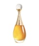 Produktbild 1 von 4, DIOR J'adore Parfum