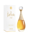 Produktbild 2 von 4, DIOR J'adore Parfum