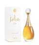 Produktbild 2 von 4, DIOR J'adore Parfum