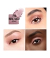 Produktbild 2 von 3, DIOR DIORSHOW Lidschatten